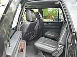 2015 Ford Expedition El Photo #10