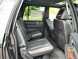 2015 Ford Expedition El Photo #14