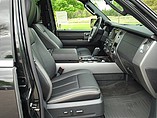2015 Ford Expedition El Photo #17