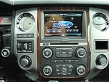 2015 Ford Expedition El Photo #18