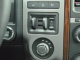 2015 Ford Expedition El Photo #24