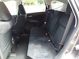 2012 Honda Cr-v Photo #11