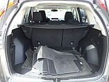2012 Honda Cr-v Photo #14
