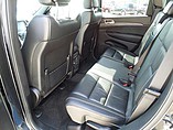 2014 Jeep Grand Cherokee Photo #8