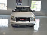 1999 Gmc New Sierra 1500 Photo #2