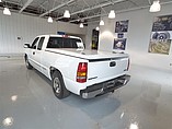 1999 Gmc New Sierra 1500 Photo #5