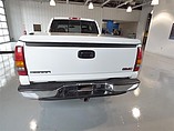1999 Gmc New Sierra 1500 Photo #6