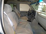 1999 Gmc New Sierra 1500 Photo #10