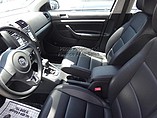 2010 Volkswagen Jetta Sedan Photo #7