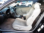 2007 Infiniti G35 Coupe Photo #8