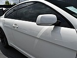 2007 Bmw 6 Series Photo #5
