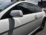 2007 Bmw 6 Series Photo #6