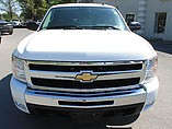 2009 Chevrolet Silverado 1500 Photo #2