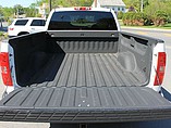 2009 Chevrolet Silverado 1500 Photo #6