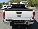 2009 Chevrolet Silverado 1500 Photo #7