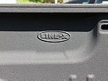 2009 Chevrolet Silverado 1500 Photo #8