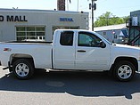 2009 Chevrolet Silverado 1500 Photo #10