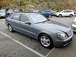 2006 Mercedes-benz S-class Photo #2