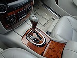 2006 Mercedes-benz S-class Photo #9