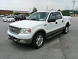 2004 Ford F-150 Photo #1