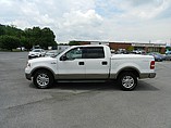2004 Ford F-150 Photo #2