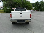 2004 Ford F-150 Photo #3
