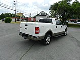 2004 Ford F-150 Photo #5