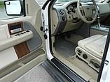 2004 Ford F-150 Photo #8