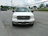 2004 Ford F-150 Photo #9