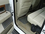 2004 Ford F-150 Photo #10