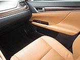 2013 Lexus Gs 350 Photo #8