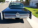 1968 Chrysler Imperial Crown Photo #6