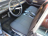 1968 Chrysler Imperial Crown Photo #9