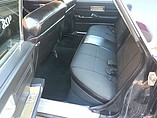 1968 Chrysler Imperial Crown Photo #10