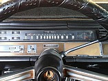 1968 Chrysler Imperial Crown Photo #12