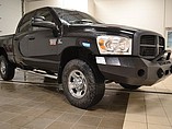 2009 Dodge Ram 2500 Photo #5