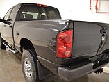 2009 Dodge Ram 2500 Photo #6