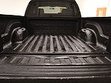 2009 Dodge Ram 2500 Photo #10