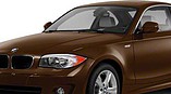 2011 Bmw 1 Series Photo #3