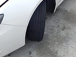 2011 Subaru Impreza Wagon Photo #7