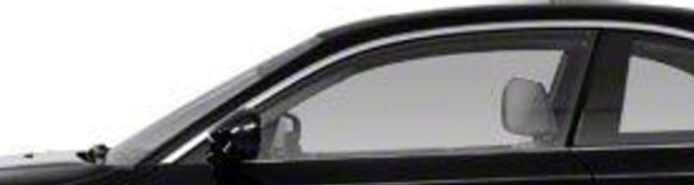 2011 Bmw 1 Series Photo