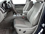 2012 Jeep Grand Cherokee Photo #9