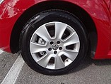 2010 Volkswagen New Beetle Coupe Photo #9