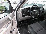 2013 Chevrolet Silverado 1500 Photo #4