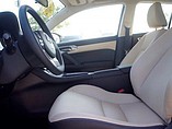 2014 Lexus Ct 200h Photo #6