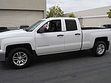 2014 Chevrolet Silverado 1500 Photo #5