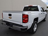 2014 Chevrolet Silverado 1500 Photo #9