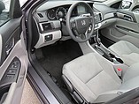 2014 Honda Accord Sedan Photo #4