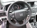2014 Honda Accord Sedan Photo #5