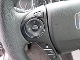 2014 Honda Accord Sedan Photo #6